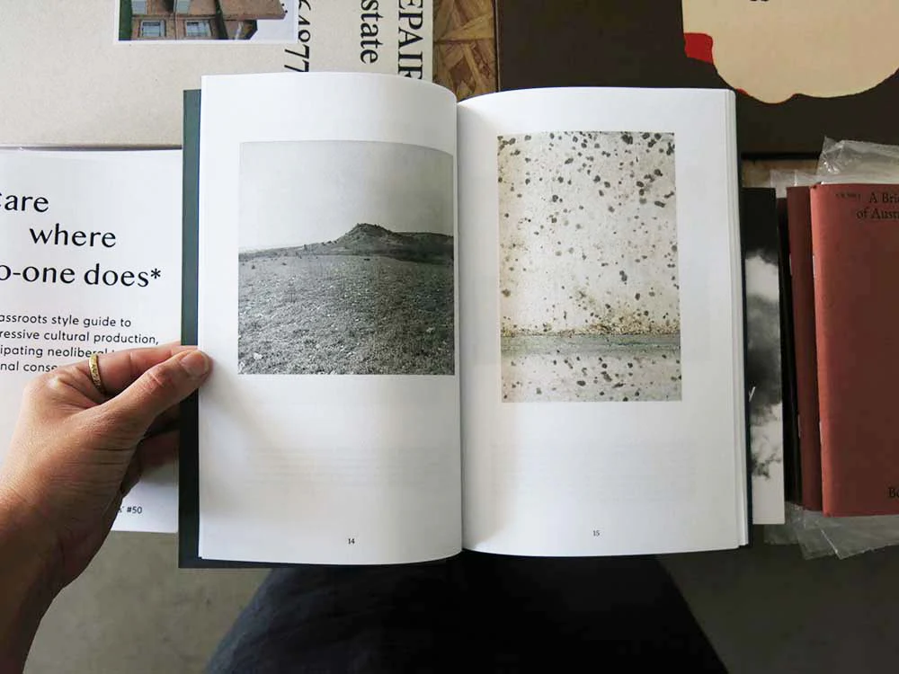 Kathrin Sonntag & Gabriele Münter – The Travelling Eye - Image 7
