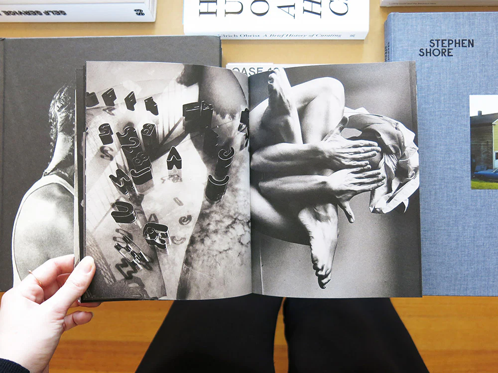 Katie Burnett – Cabin Fever - Image 5
