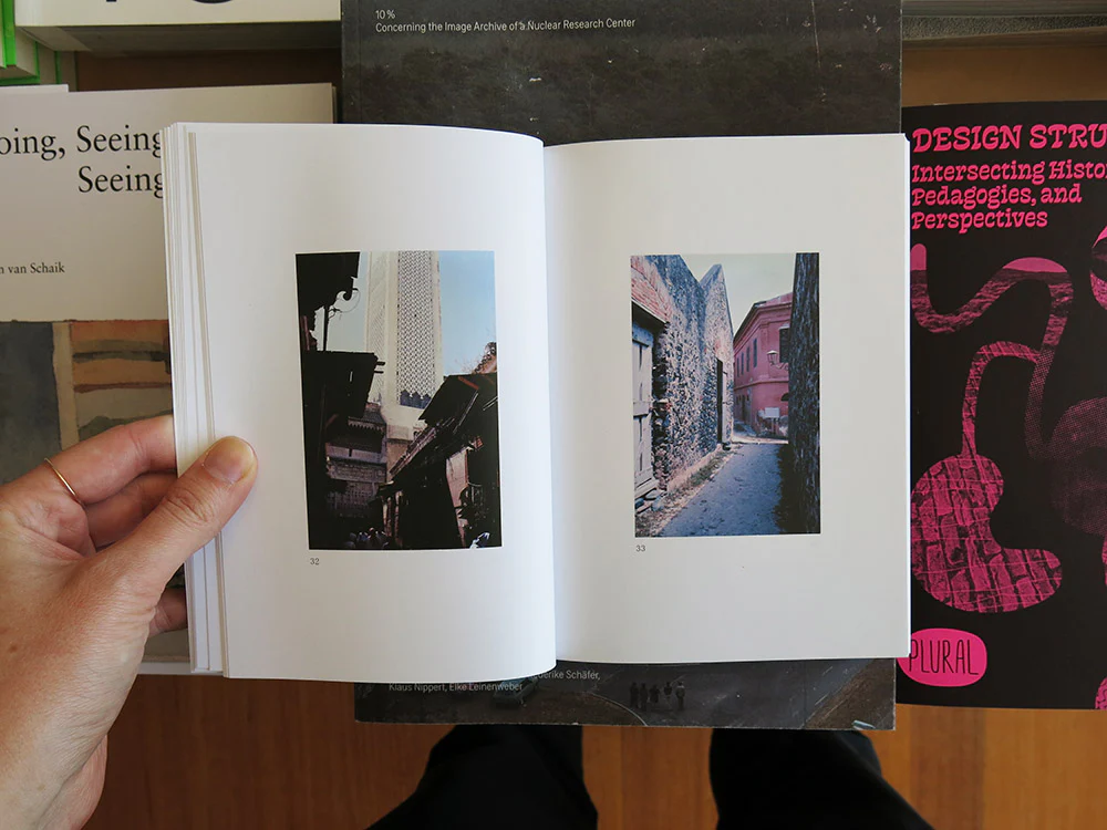 Kazuo Shinohara – View from this Side - Image 3