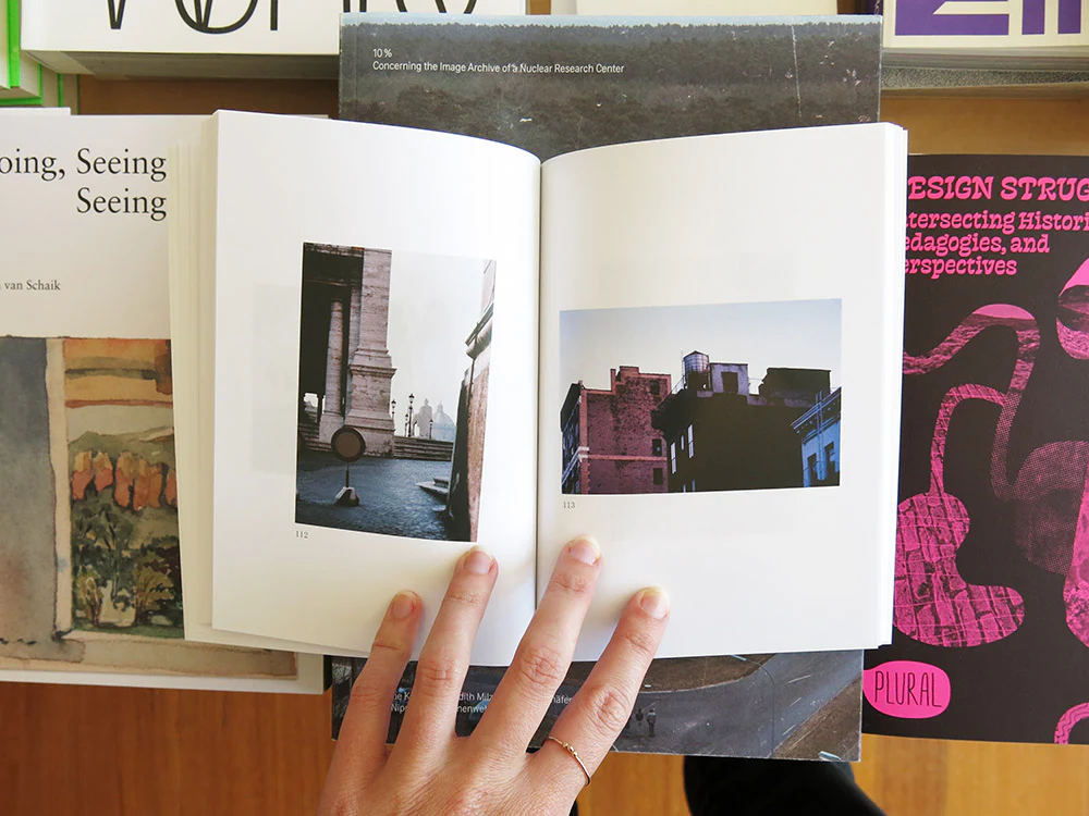 Kazuo Shinohara – View from this Side - Image 6