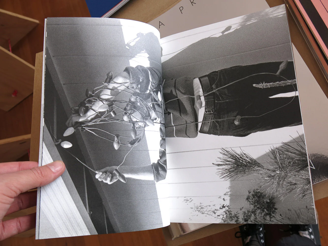 Kenneth Graves - The Home Front - Image 3