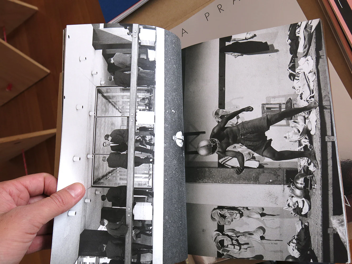 Kenneth Graves - The Home Front - Image 5