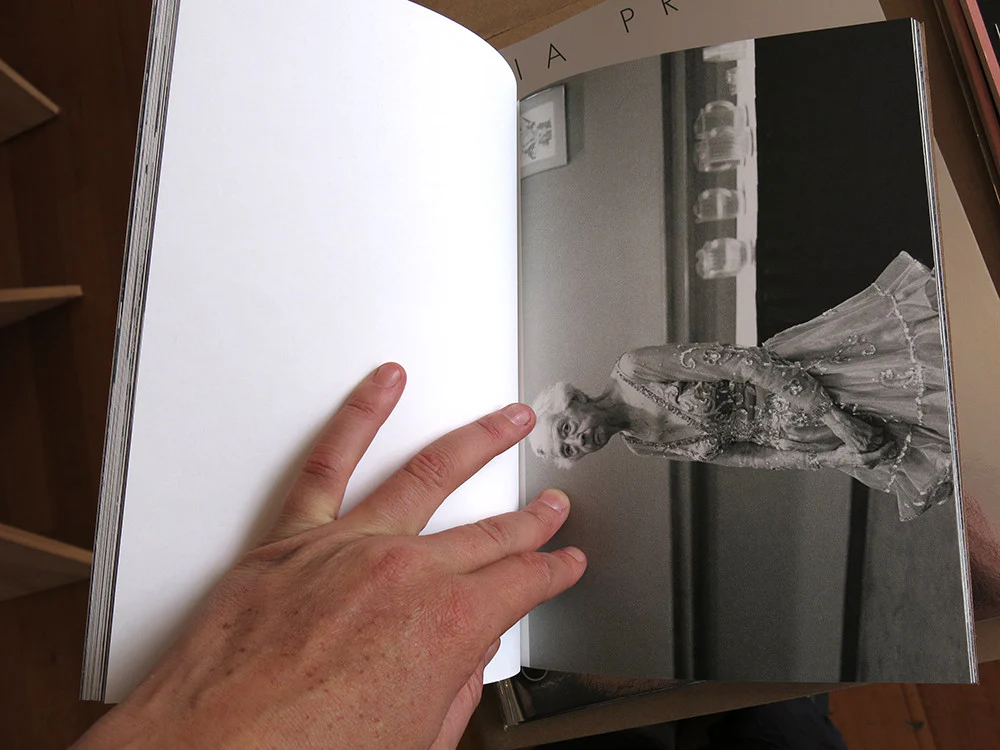 Kenneth Graves - The Home Front - Image 7