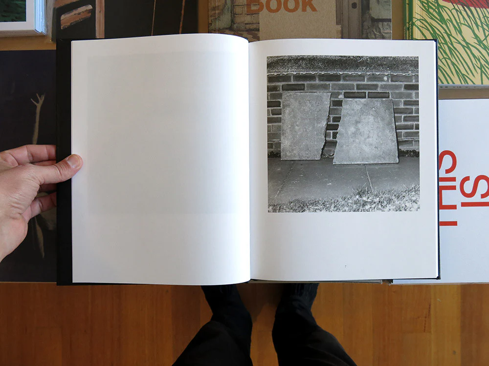 Kevin Lear - A Glass Darkly - Image 2