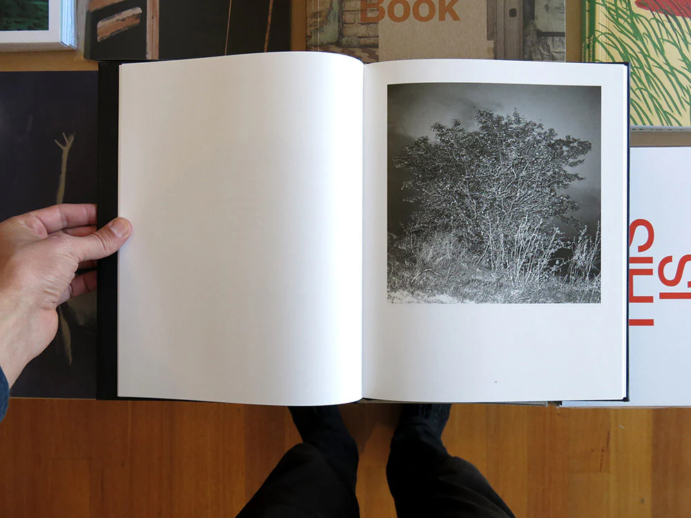 Kevin Lear - A Glass Darkly - Image 3
