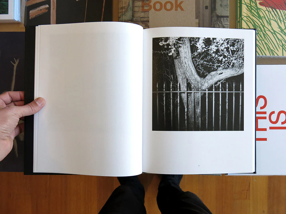 Kevin Lear - A Glass Darkly - Image 5