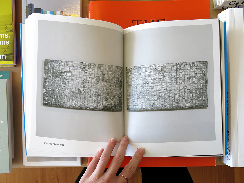 Kiki Smith: 2000 Words - Image 4