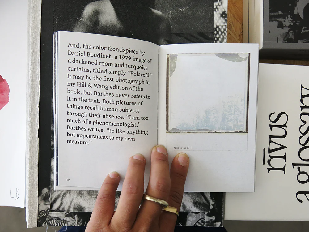 Kim Beil – Anonymous Objects: Inscrutable Photographs and the Unknown - Image 5