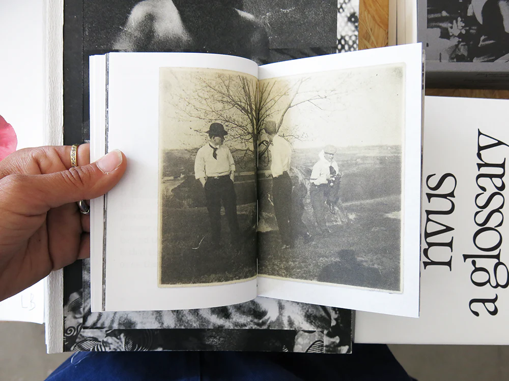 Kim Beil – Anonymous Objects: Inscrutable Photographs and the Unknown - Image 6