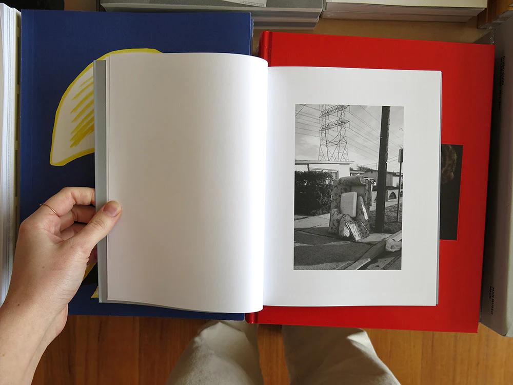 Kovi Konowiecki – Cherry Ave - Image 2