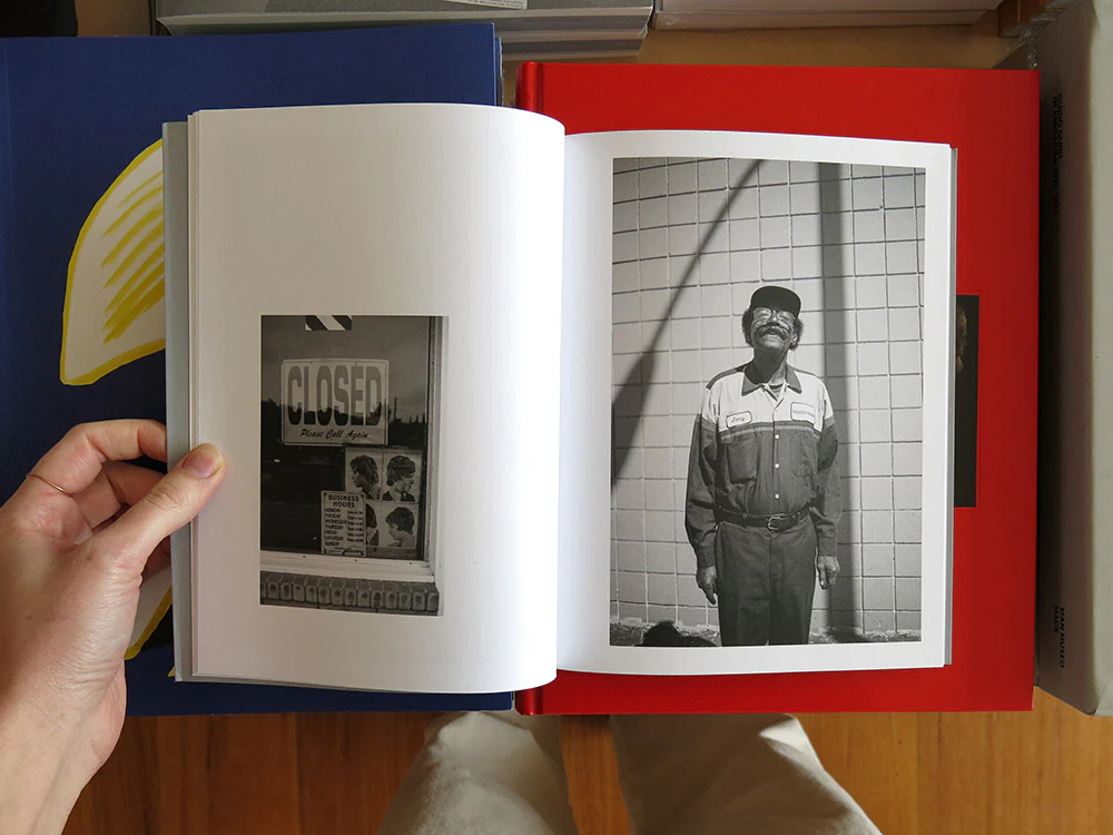 Kovi Konowiecki – Cherry Ave - Image 3