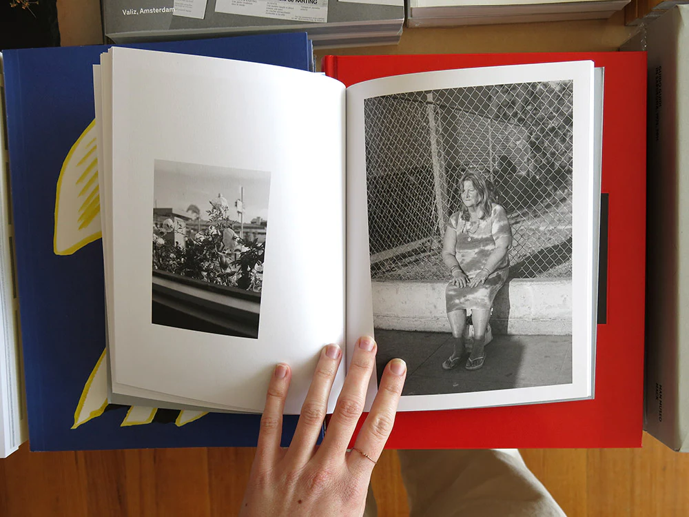 Kovi Konowiecki – Cherry Ave - Image 5