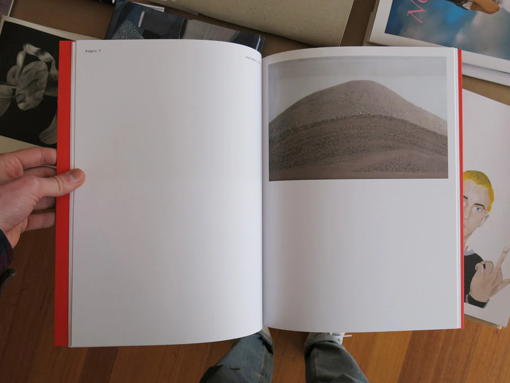 Kris Van Dessel - Sampled History - Image 5