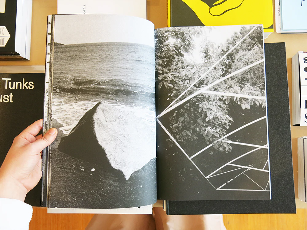 Kristina Jurotschkin - Nothing But Clouds - Image 5