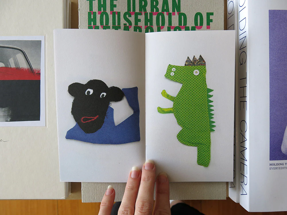 Kristof Van Gestel – Mascot Gallery - Image 2