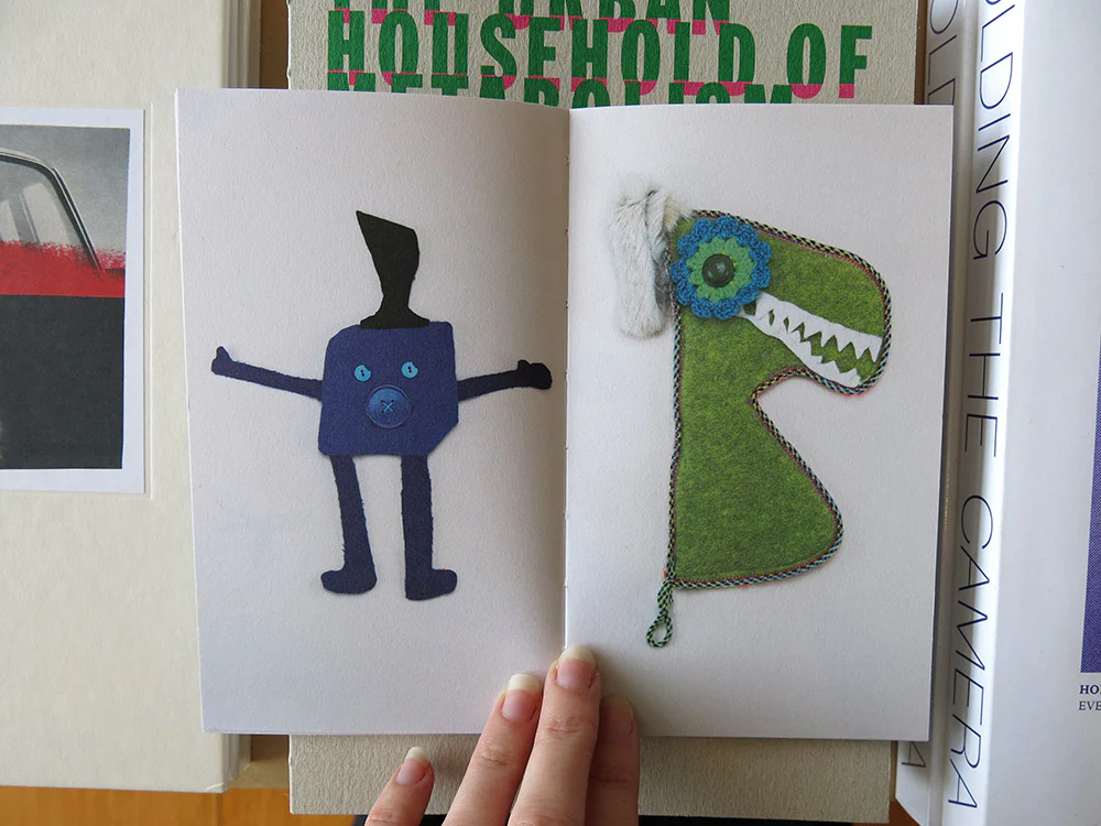 Kristof Van Gestel – Mascot Gallery - Image 4