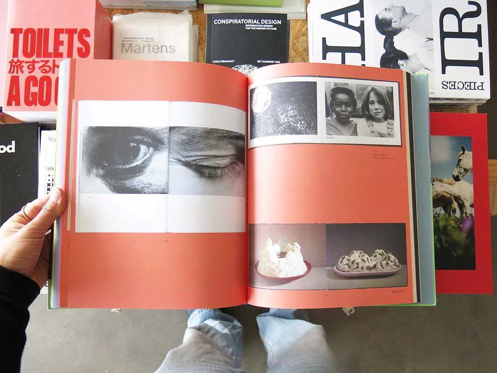 L is for Look: Children’s Photobooks - Image 2