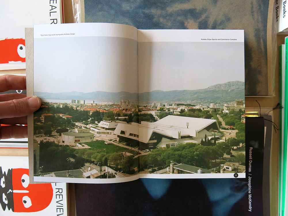 Landscapes of Consumer Culture in Socialist Yugoslavia - Image 2