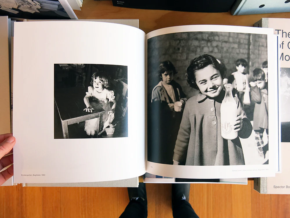 Latif Al Ani - Image 6