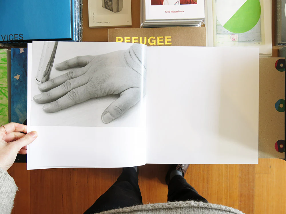 Laura Bielau – Arbeit - Image 2