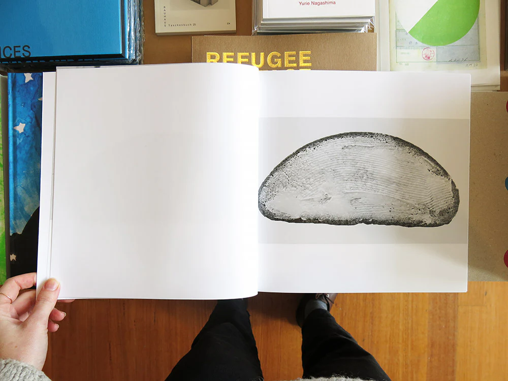 Laura Bielau – Arbeit - Image 3