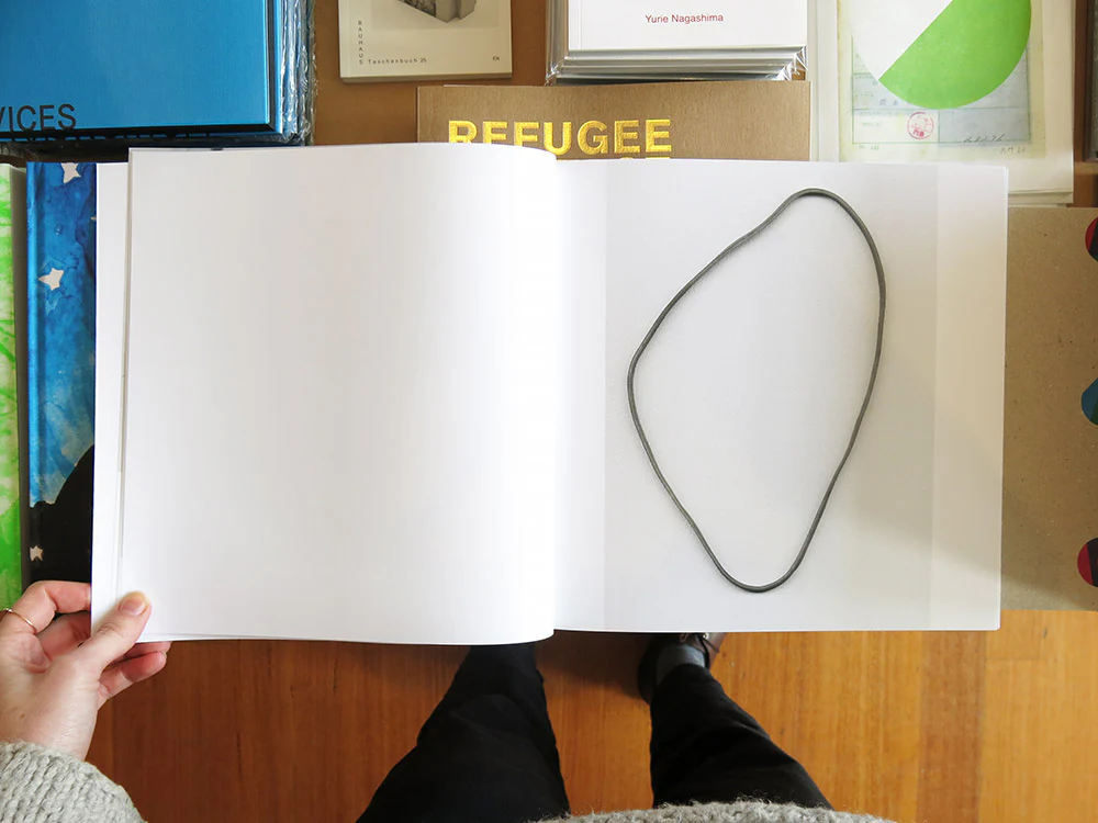 Laura Bielau – Arbeit - Image 4
