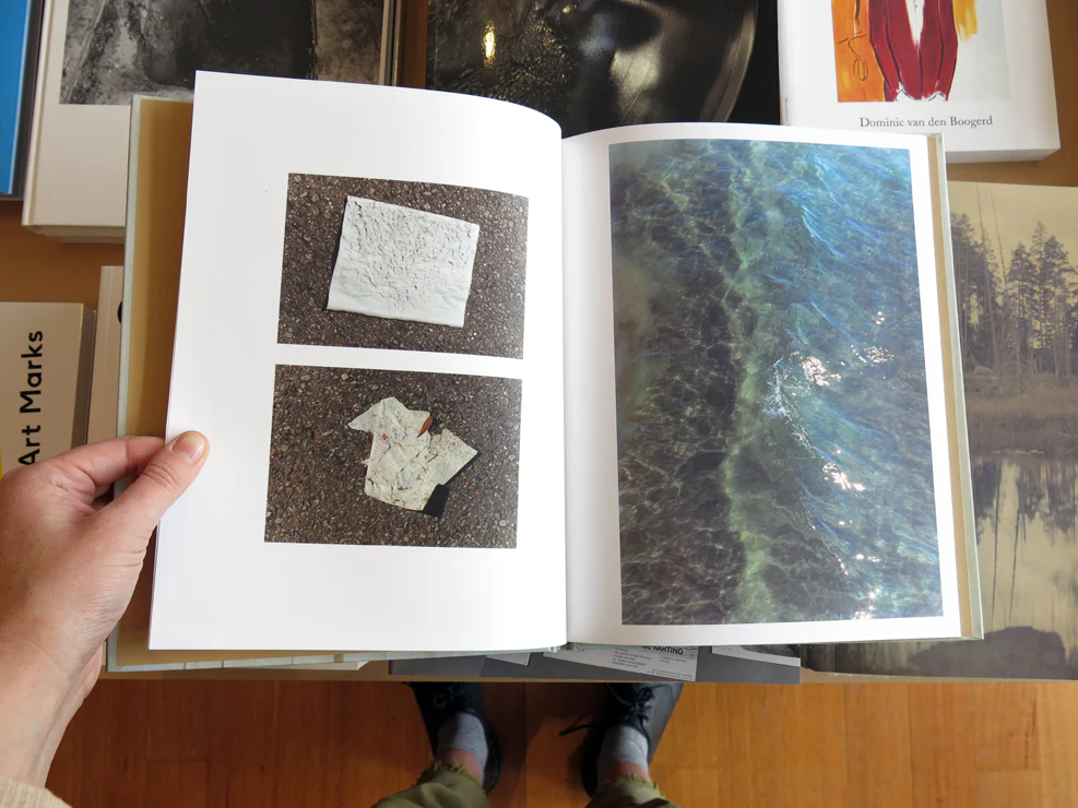 Laura Coulson – Pleasing - Image 4