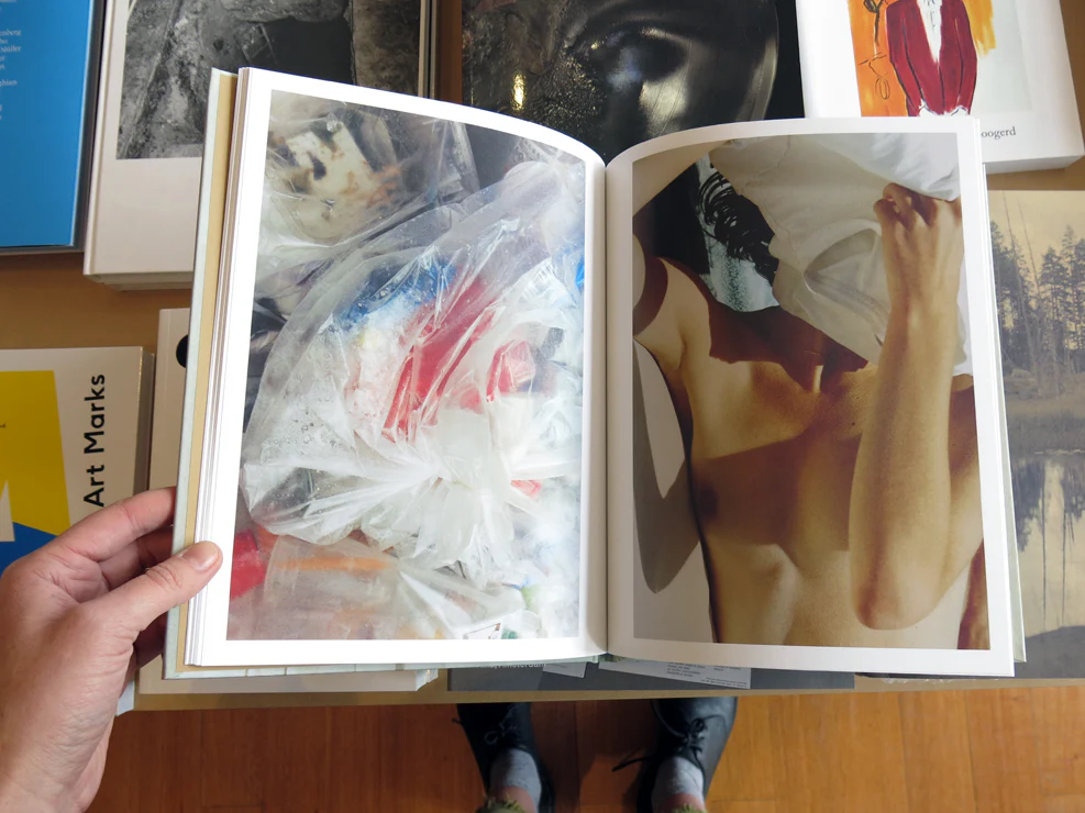 Laura Coulson – Pleasing - Image 6