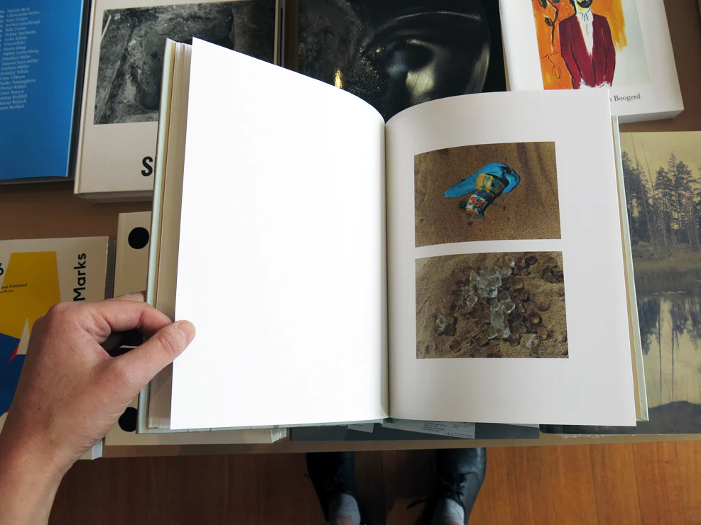Laura Coulson – Pleasing - Image 7