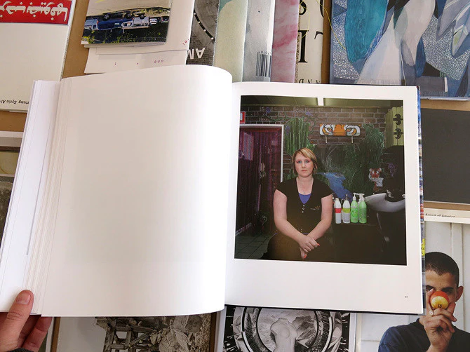 Lee Grant - Belco Pride - Image 5