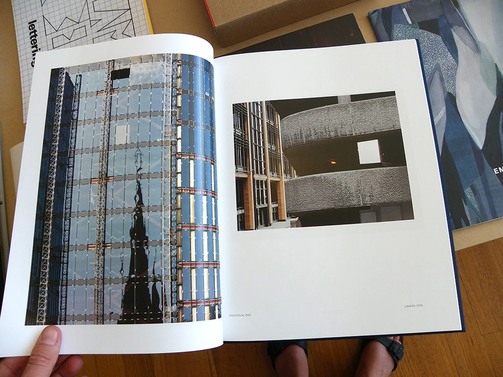 Lennart Durehed - Vicinity - Image 6
