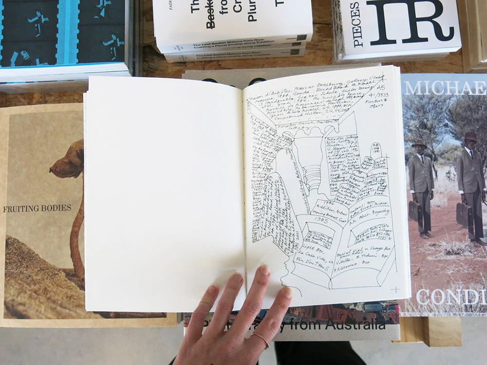 Leon van Schaik – Thinking Space: Readings from a Life in Architecture - Image 7