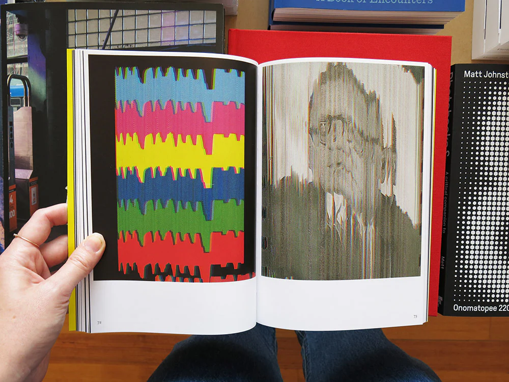 L'Image et son double / The Twofold Image - Image 7