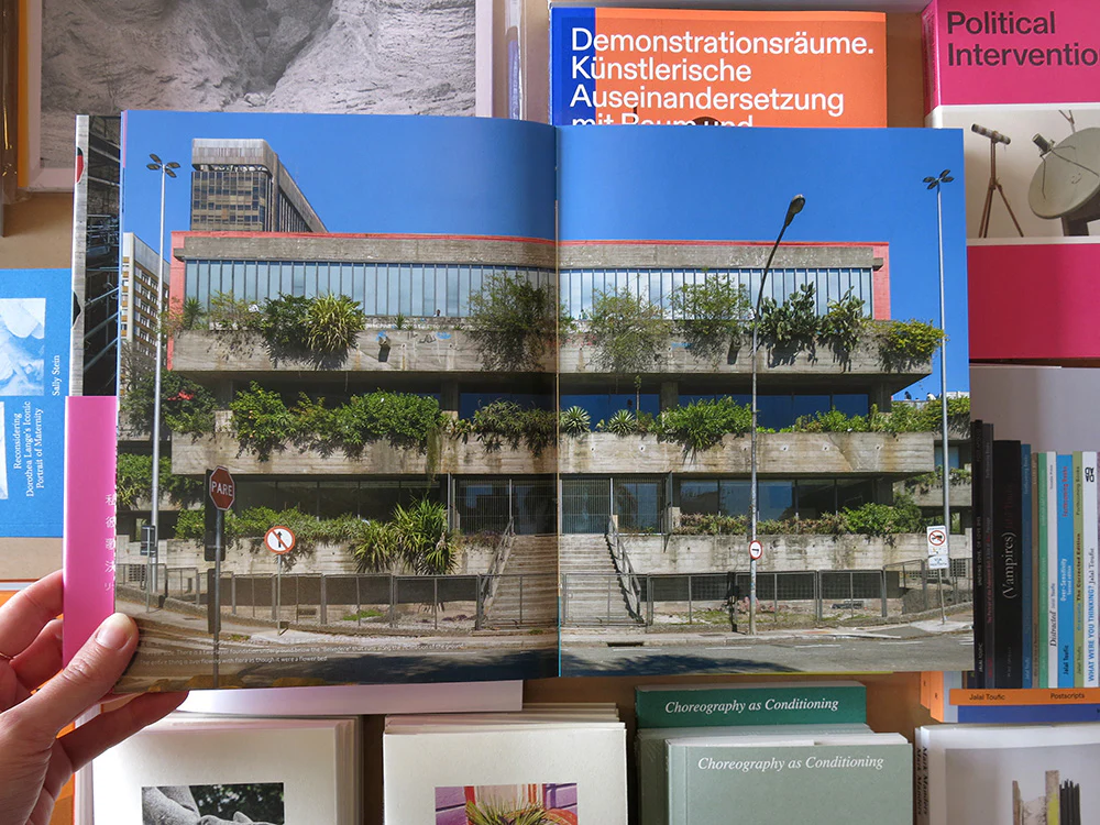 Lina Bo Bardi - Image 2