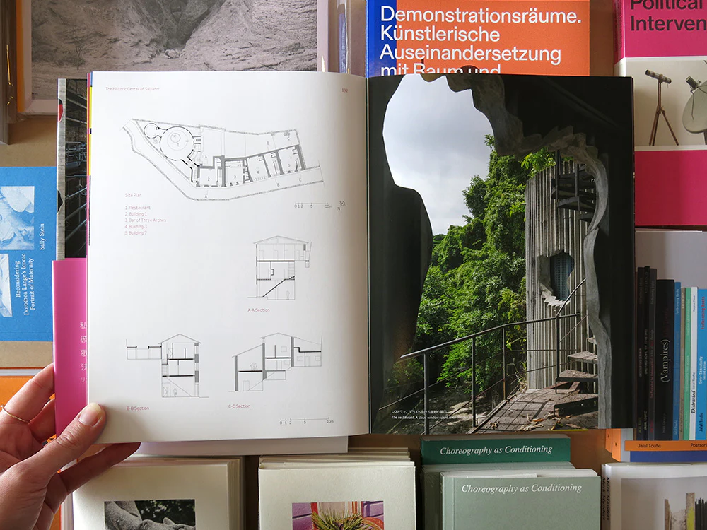 Lina Bo Bardi - Image 4