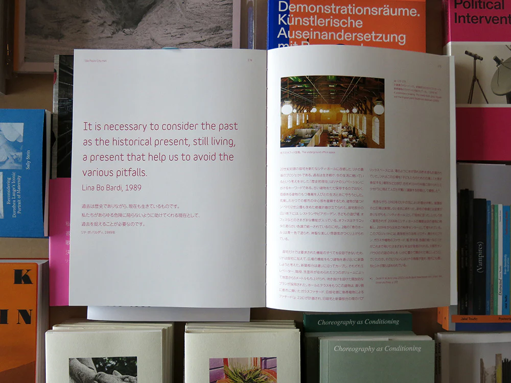 Lina Bo Bardi - Image 5
