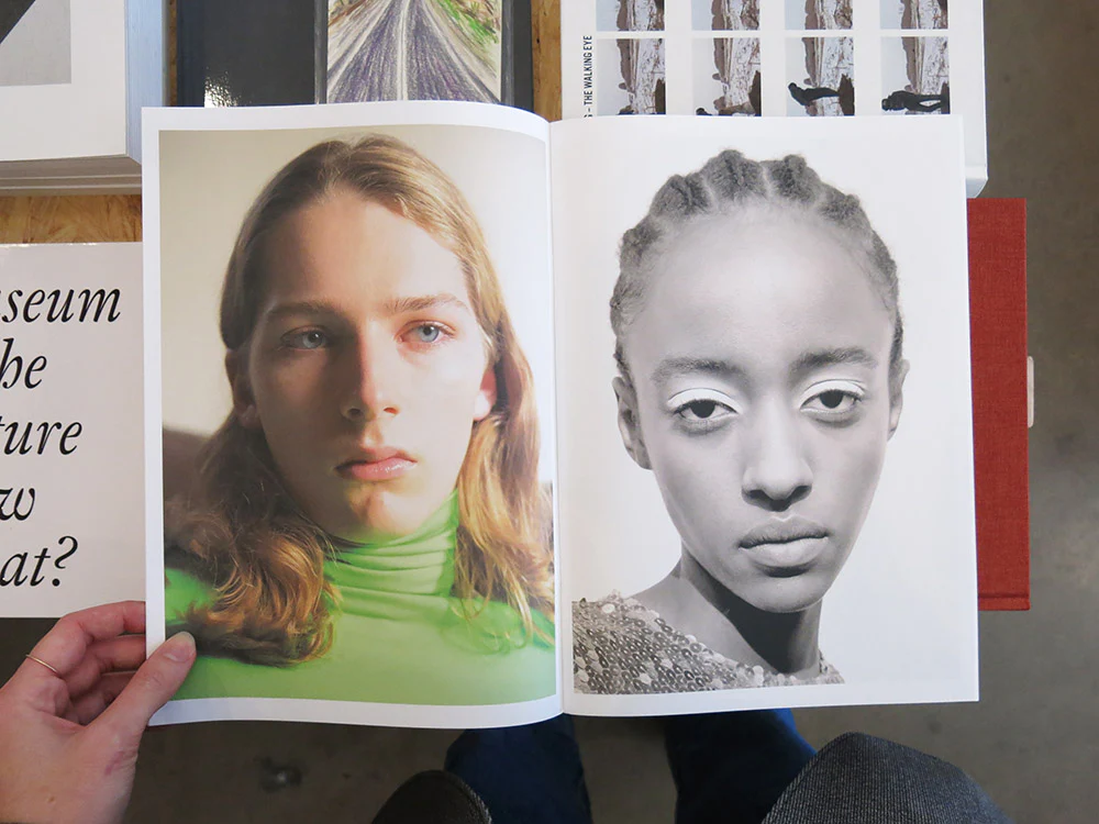 Liv Liberg X ZARA - Image 4