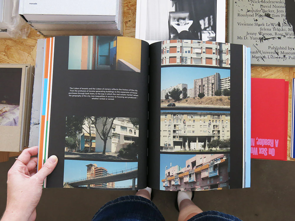 Living in Lisbon - Image 6