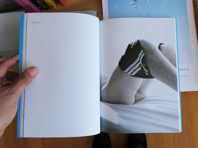 Lobato — Photographies - Image 4