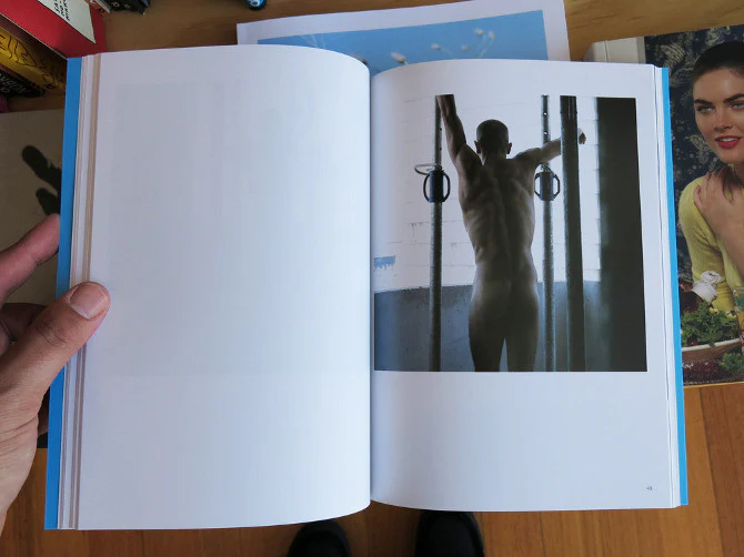 Lobato — Photographies - Image 5