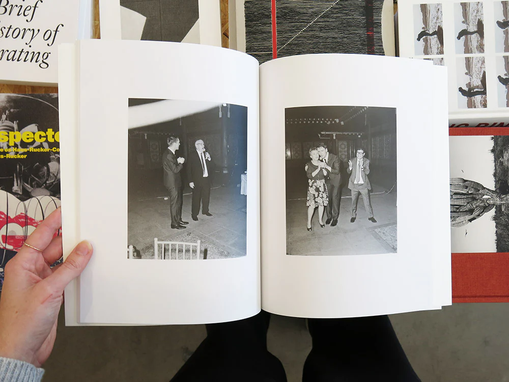 Louis Gary – Bonjour Alan - Image 6