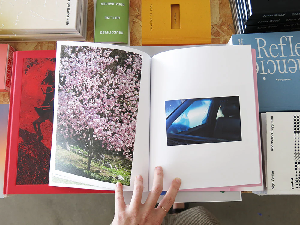 Louise Enhörning: Lost Time, Aphrodite Beach - Image 7