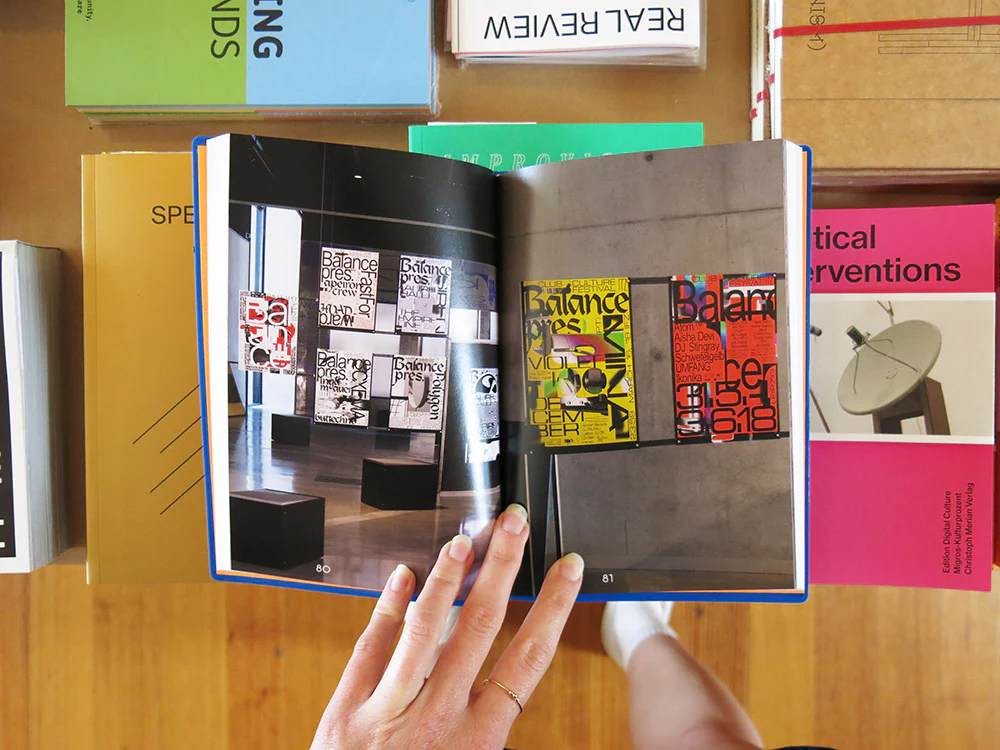 LSD #01: A Feminist Issue - Image 2