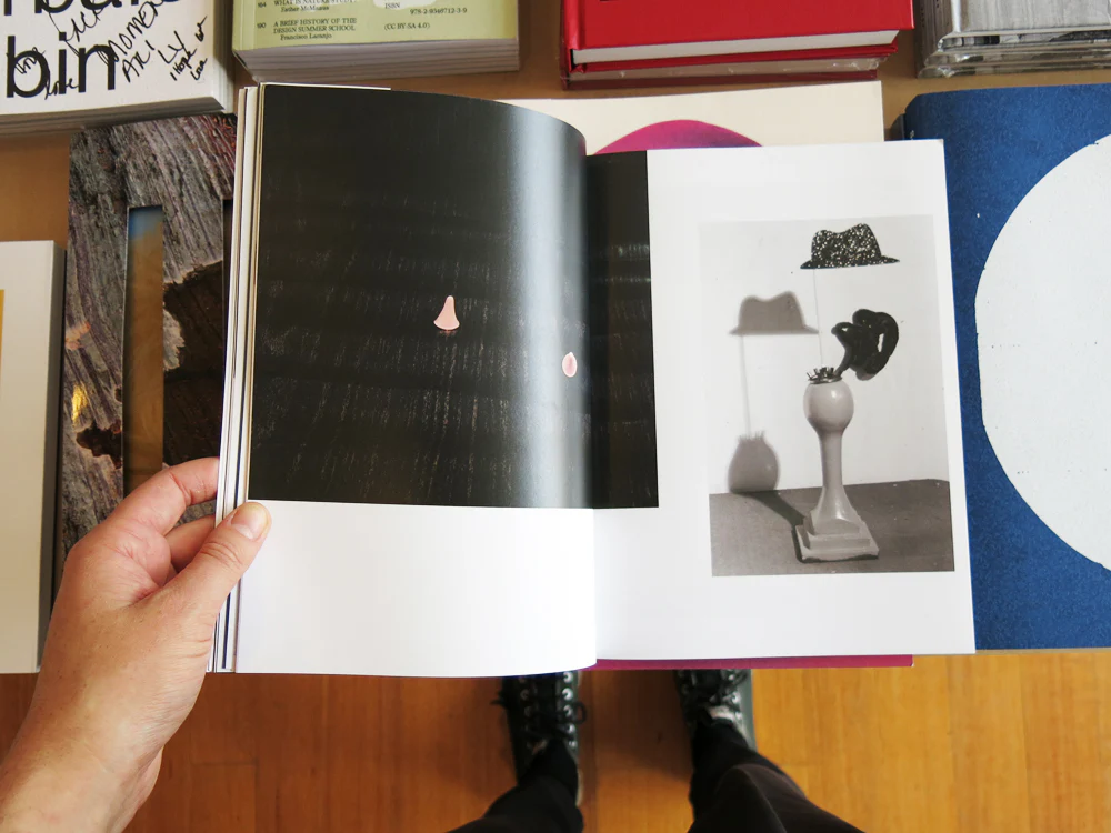 Lucas Blalock – A Grocer's Orgy - Image 3