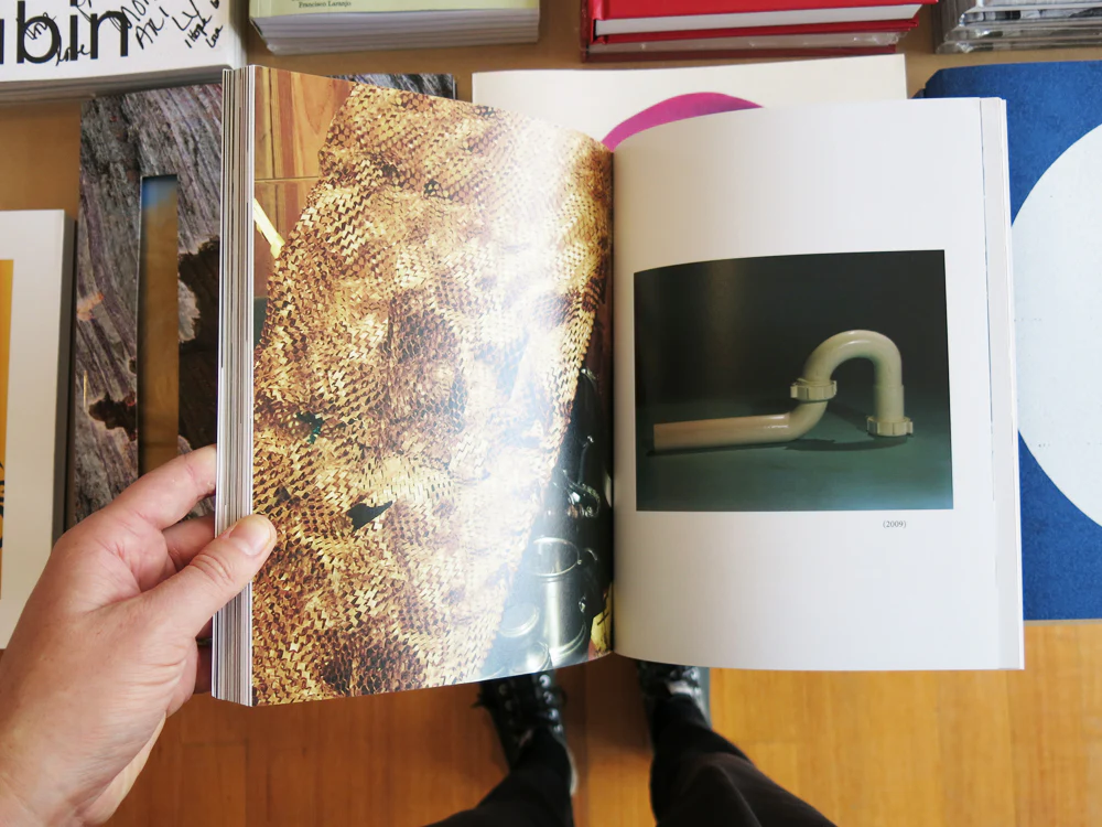 Lucas Blalock – A Grocer's Orgy - Image 8