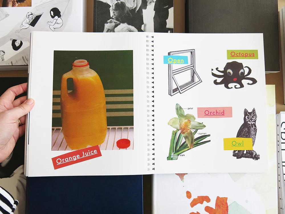 Lucy Dellar - A Bric-A-Brac Collection - Image 6