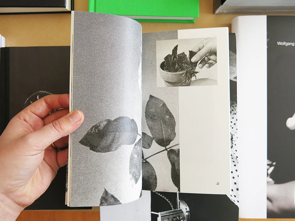 Lucy Dellar - Hands Doing Things - Image 5