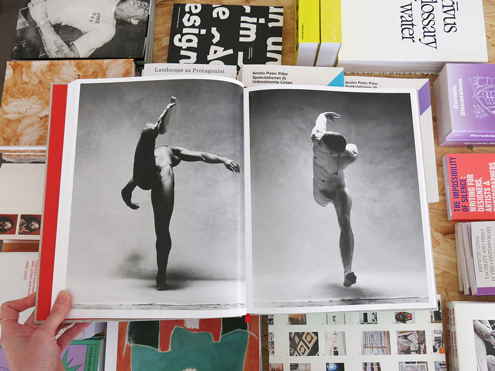 Luis Alberto Rodriguez – O - Image 4