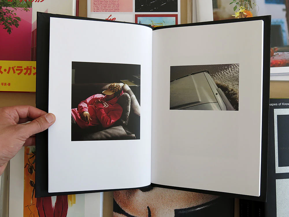 Lukas Wassman - W - Image 3