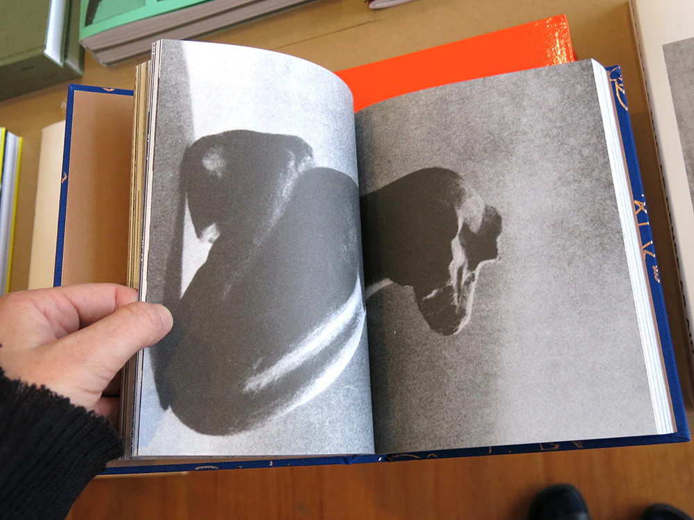 Luke Stettner - History Database - Image 4